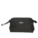 Samsonite,  , 46n.009.001